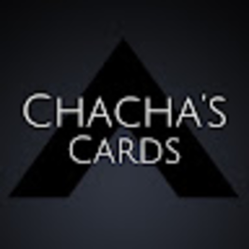 Meet your Posher, Chacha’s